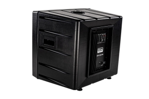 XLine SPX-18A SUB Сабвуфер активный в Калининградской области