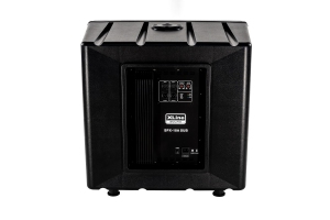 XLine SPX-18A SUB Сабвуфер активный в Калининградской области