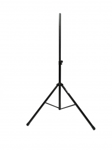 XLine Stand AS-30M Стойка для акустических систем в Калининградской области